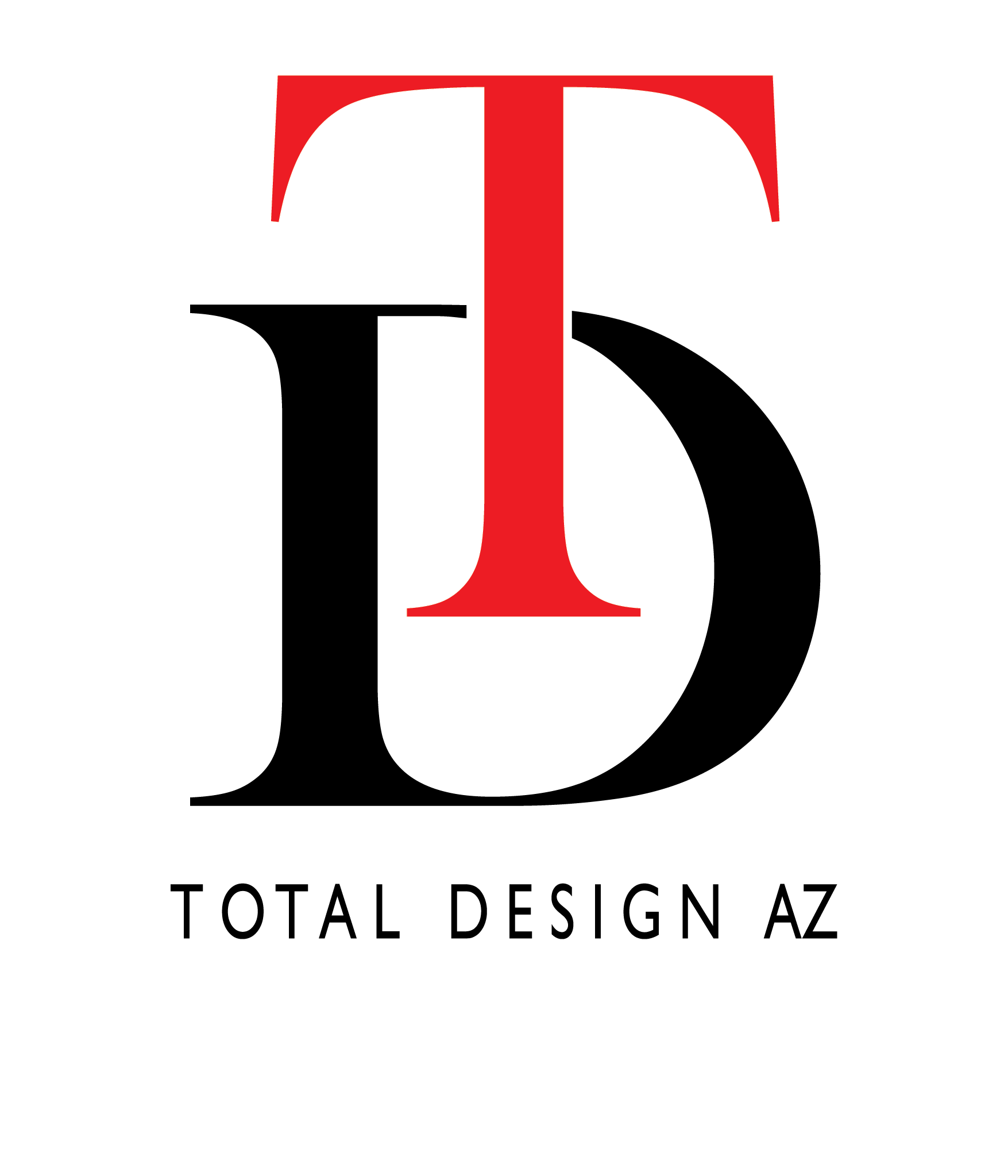 Our Logo