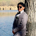 Alejandro Perez