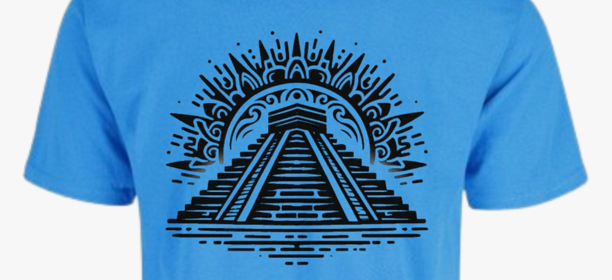 Silkscreen Printing
